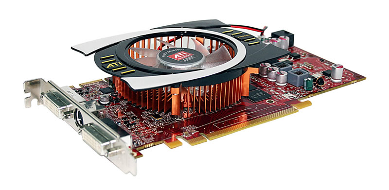 HD4770
